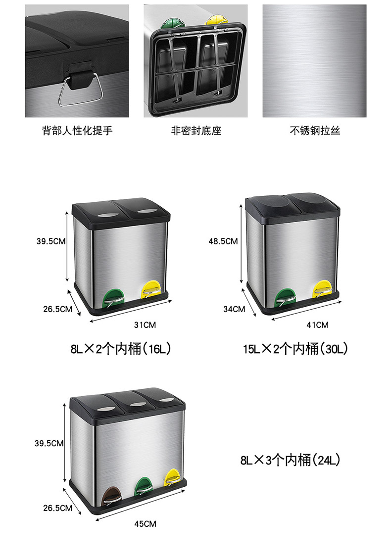 醫(yī)用利器盒